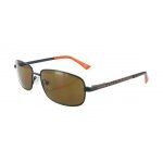 Lunettes de soleil Oxbow - OXMS975