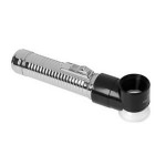 Loupe éclairante ?PEAK?