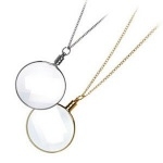 Pendentifs