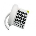 PhoneEasy 311c - Doro