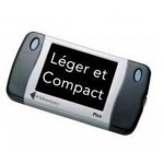 Loupe électronique PICO