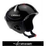Casques de ski Cébé - Pluma Junior