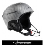 Casques de ski Cébé - Pluma Junior