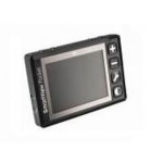 Loupes électroniques vidéo loupe SMARTVIEW POCKET
