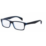 Lunettes Quiksilver - Riff QO3440