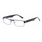 Lunettes Quiksilver - Clean Cut QO3450