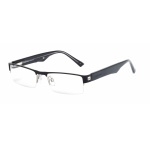 Lunettes Quiksilver - Clean Cut QO3451