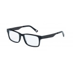 Lunettes Quiksilver - Blend QO3640