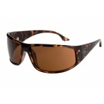 Lunettes de soleil Quiksilver - Akka Dakka QS1088