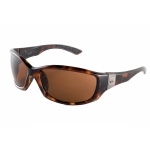 Lunettes de soleil Quiksilver - Wizzard QS1107