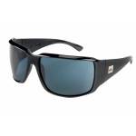 Lunettes de soleil Quiksilver - The Don QS1115