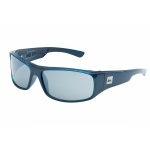 Lunettes de soleil Quiksilver - The Hustle QS1117