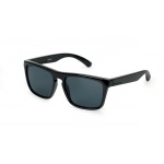 Lunettes de soleil Quiksilver - The Ferris QS1127