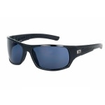 Lunettes de soleil Quiksilver - The Crush QS1128