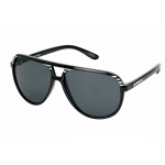 Lunettes de soleil Quiksilver - The Shaka QS1134