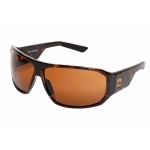 Lunettes de soleil Quiksilver - The pulse QS1145