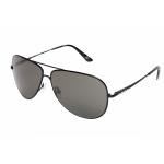 Lunettes de soleil Quiksilver - Apache QS1148