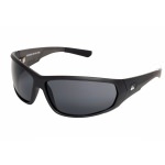 Lunettes de soleil Quiksilver - Stoked QS1162