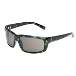 Lunettes de soleil Quiksilver - The Grind QS1163