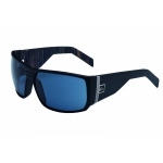Lunettes de soleil Quiksilver - The Stomp QS1164