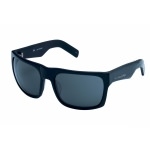 Lunettes de soleil Quiksilver - The Snag QS1166
