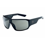 Lunettes de soleil Quiksilver - Zero Impact QS1167