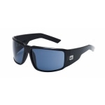 Lunettes de soleil Quiksilver - Slab QS1170