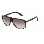 Lunettes de soleil Quiksilver - Heat QS1176