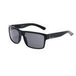 Lunettes de soleil Quiksilver - Ridgemont QS1177