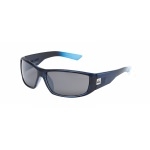Lunettes de soleil Quiksilver - Slink QS1178