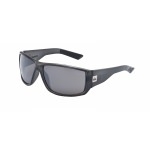 Lunettes de soleil Quiksilver - Burnout QS1179