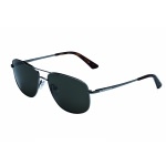 Lunettes de soleil Quiksilver - Jester QS1180