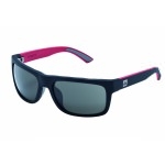 Lunettes de soleil Quiksilver - Layback QS1184