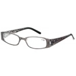 Lunettes Loupe R11
