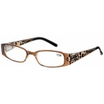Lunettes Loupe R11A