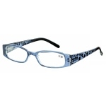 Lunettes Loupe R11B