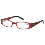 Lunettes Loupe R11C