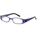 Lunettes Loupe R11D