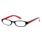 Lunettes Loupe R12C