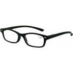 Lunettes Loupe R19A