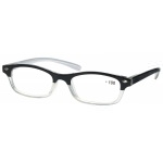 Lunettes Loupe R20