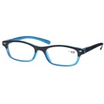 Lunettes Loupe R20B