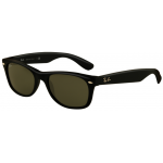 Solaire Ray-Ban RB2132 622