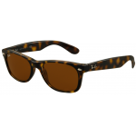 Solaire Ray-Ban RB2132 710