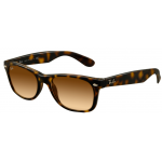 Solaire Ray-Ban RB2132 710-51