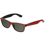 Solaire Ray-Ban RB2132 769