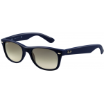 Solaire Ray-Ban RB2132 811-32
