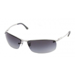 Lunettes Ray-Ban RB3183 003-11