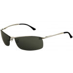 Lunettes Ray-Ban RB3183 004-71