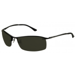 Lunettes Ray-Ban RB3183 006-71